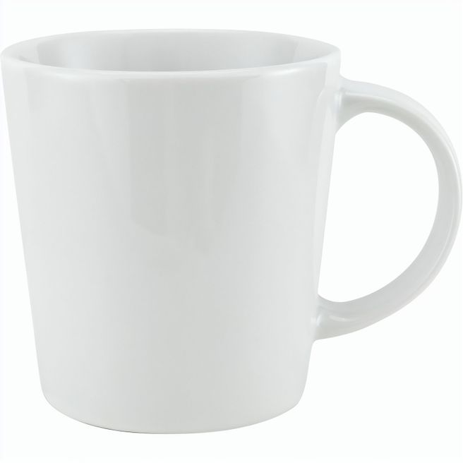 Einfach Becher No.6