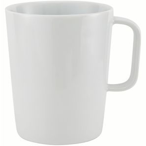 Porzellanbecher Glasgow (Made in EU)