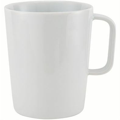 Produktabbildung Porzellanbecher Glasgow (Made in EU) Porzellanbecher Glasgow (Made in EU)