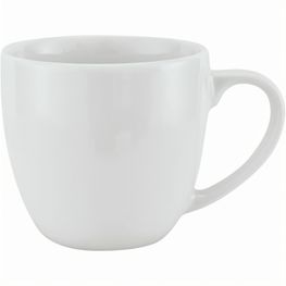 Porzellanbecher Denver M (Made in EU)