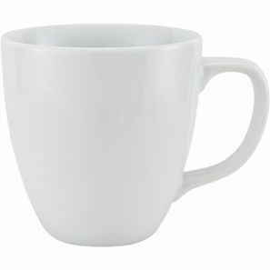 Porzellanbecher Dallas L (Made in EU1)