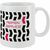 Einfach Becher No.1 (Bild 4)