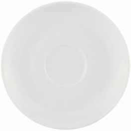 Produktabbildung Westminster Espressountertasse (Made in EU) Westminster Espressountertasse (Made in EU)