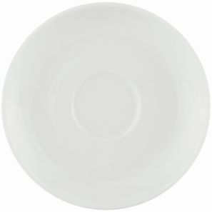 Westminster Espressountertasse (Made in EU)