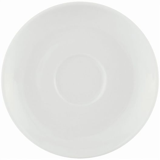 Westminster Espressountertasse (Made in EU) (Bild 1)