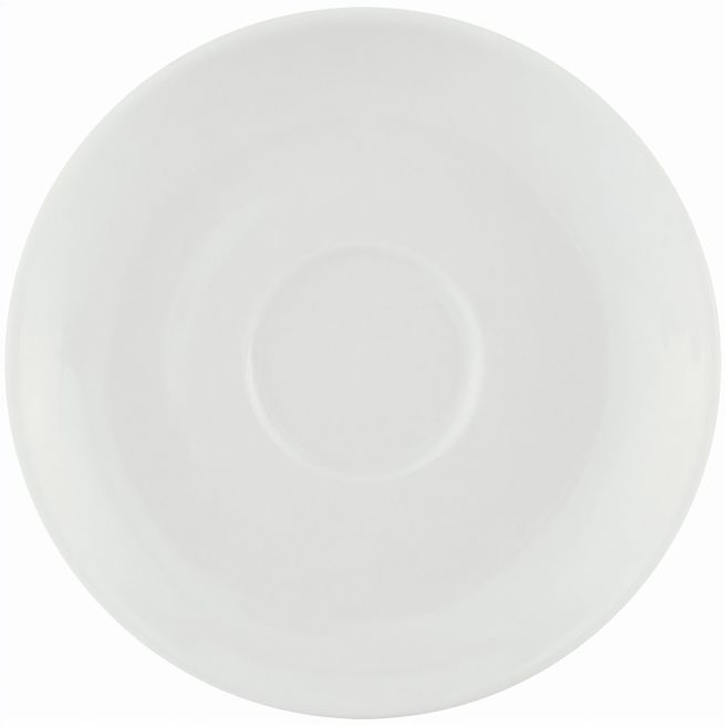 Produktabbildung Westminster Espressountertasse (Made in EU) Westminster Espressountertasse (Made in EU)