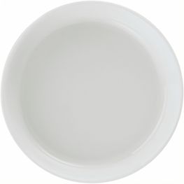 Produktabbildung Untertasse Bern (Made in Germany) Untertasse Bern (Made in Germany)