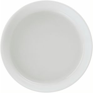 Untertasse Bern (Made in Germany)