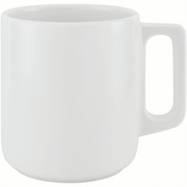 Porzellanbecher Monte Carlo (Made in Germany)