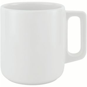 Porzellanbecher Monte Carlo (Made in Germany)