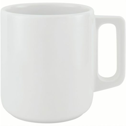 Porzellanbecher Monte Carlo (Made in Germany) (Bild 1)