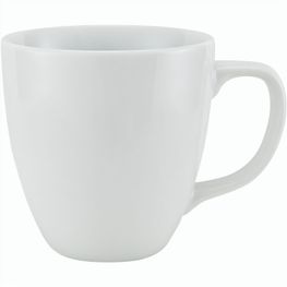 Porzellanbecher Dallas L (Made in EU2)