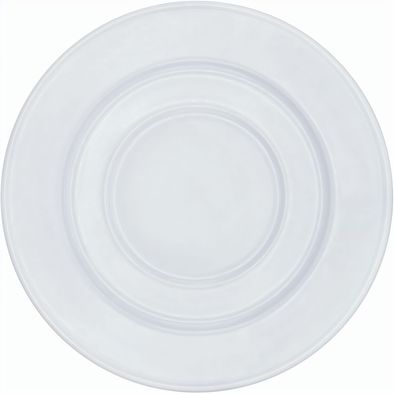 Untertasse Barcelona (Made in EU)