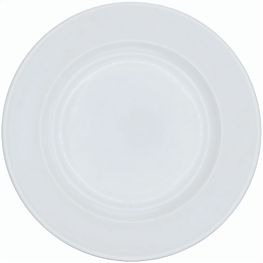 Produktabbildung Barcelona Teller 260mm (Made in EU) Barcelona Teller 260mm (Made in EU)