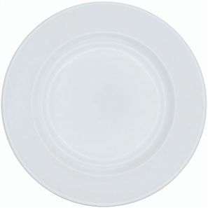 Barcelona Teller 260mm (Made in EU)