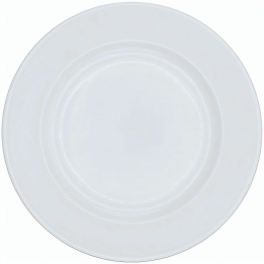 Barcelona Teller 260mm (Made in EU) (Bild 1)