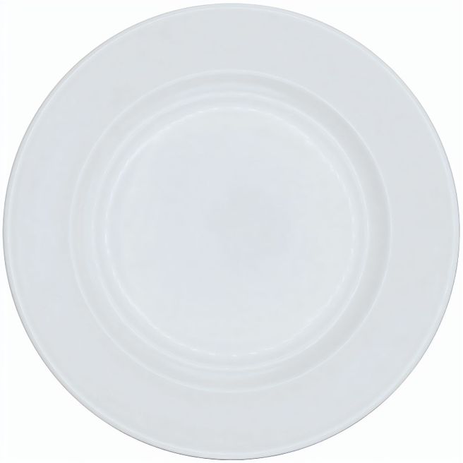 Barcelona Teller 260mm (Made in EU)