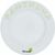 Barcelona Teller 260mm (Made in EU) (Bild 2)