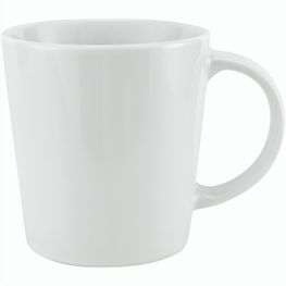 Einfach Becher No.11