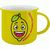 Porzellanbecher Wyk M (Made in EU) (Bild 4)