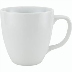 Porzellanbecher Dallas L (Made in Germany)