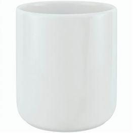 Porzellanbecher Monte Carlo ohne Henkel (Made in Germany)