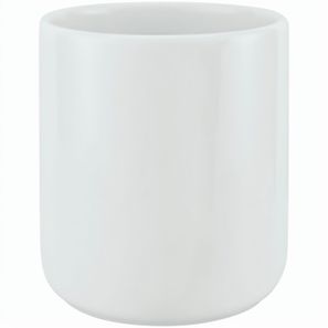 Porzellanbecher Monte Carlo ohne Henkel (Made in Germany)