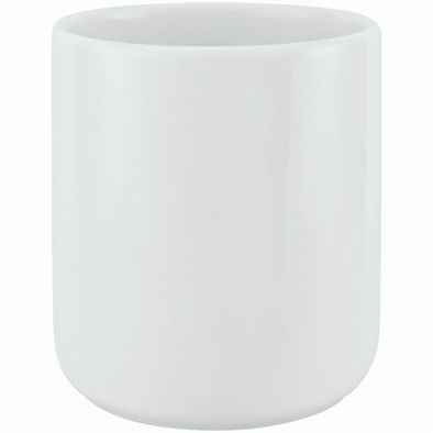 Porzellanbecher Monte Carlo ohne Henkel (Made in Germany)