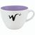 Westminster Kaffeetasse (Made in EU) (Bild 4)