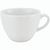 Westminster Kaffeetasse (Made in EU) (Bild 1)