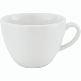Westminster Kaffeetasse (Made in EU)