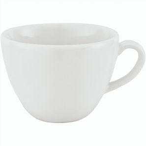 Westminster Kaffeetasse (Made in EU)