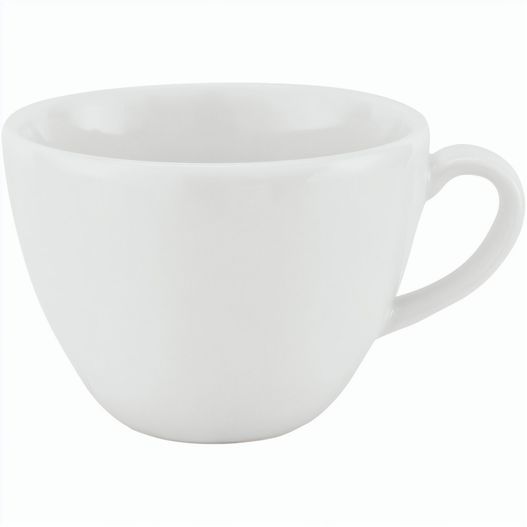 Produktabbildung Westminster Kaffeetasse (Made in EU) Westminster Kaffeetasse (Made in EU) (Bild 1)