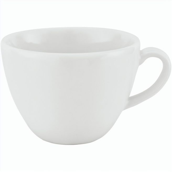 Produktabbildung Westminster Kaffeetasse (Made in EU) Westminster Kaffeetasse (Made in EU)
