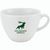 Westminster Kaffeetasse (Made in EU) (Bild 2)