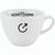 Westminster Kaffeetasse (Made in EU) (Bild 3)