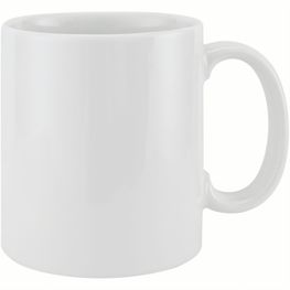 Porzellanbecher Berlin L (Made in EU1)