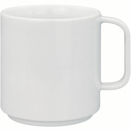 Porzellanbecher Hamburg (Made in EU)