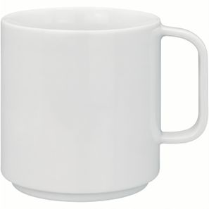 Porzellanbecher Hamburg (Made in EU)