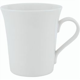 Porzellanbecher Amsterdam (Made in EU)