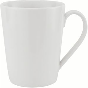Einfach Becher No.3