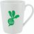 Einfach Becher No.3 (Bild 4)