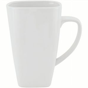 Porzellanbecher Frankfurt L