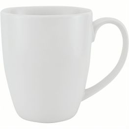 Produktabbildung Porzellanbecher Valencia (Made in EU) Porzellanbecher Valencia (Made in EU)