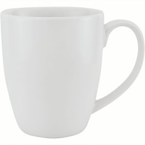 Porzellanbecher Valencia (Made in EU)