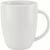 Porzellanbecher Rio (Made in Germany) (Bild 1)