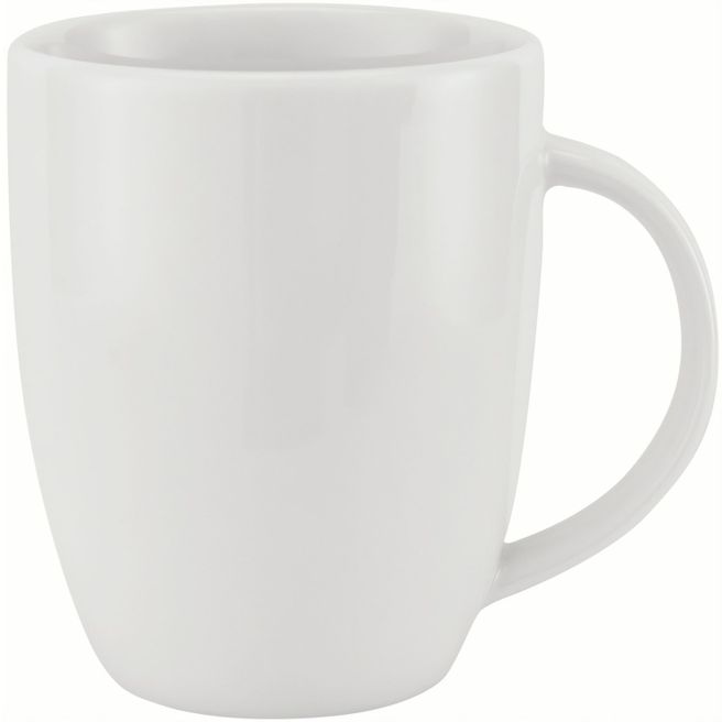 Porzellanbecher Rio (Made in Germany)