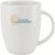 Porzellanbecher Rio (Made in Germany) (Bild 4)