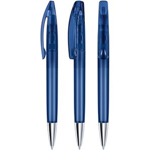 senator® Bridge Clear MT Drehkugelschreiber