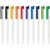senator® Super Hit Polished Basic Druckkugelschreiber (Bild 2)